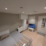 Nordlys Family - Bodo Apartment