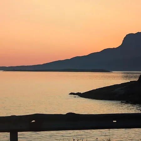 Nordlys Family - Bodo * Myklebostad (Bodo)