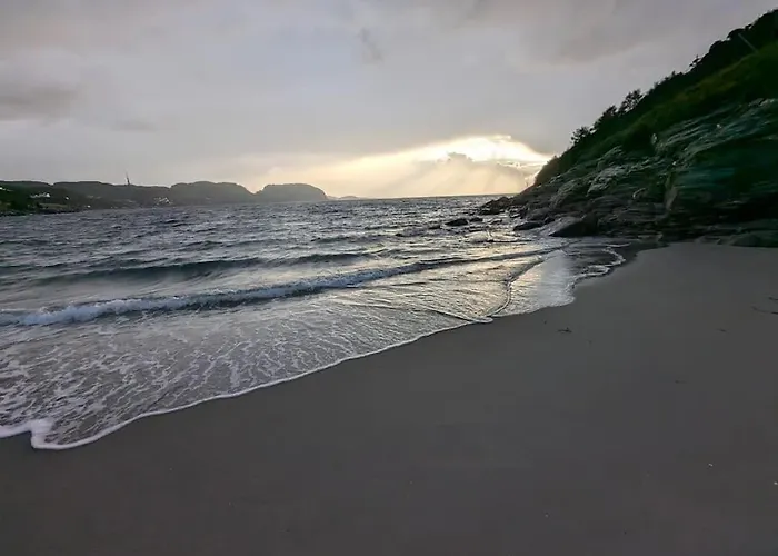 Nordlys Family - Bodo *